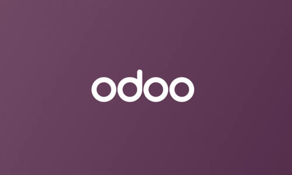 Odoo Basic 1 Tahun