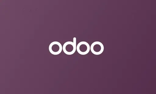 Odoo Scale 1 Tahun